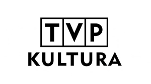 TVP Culture
