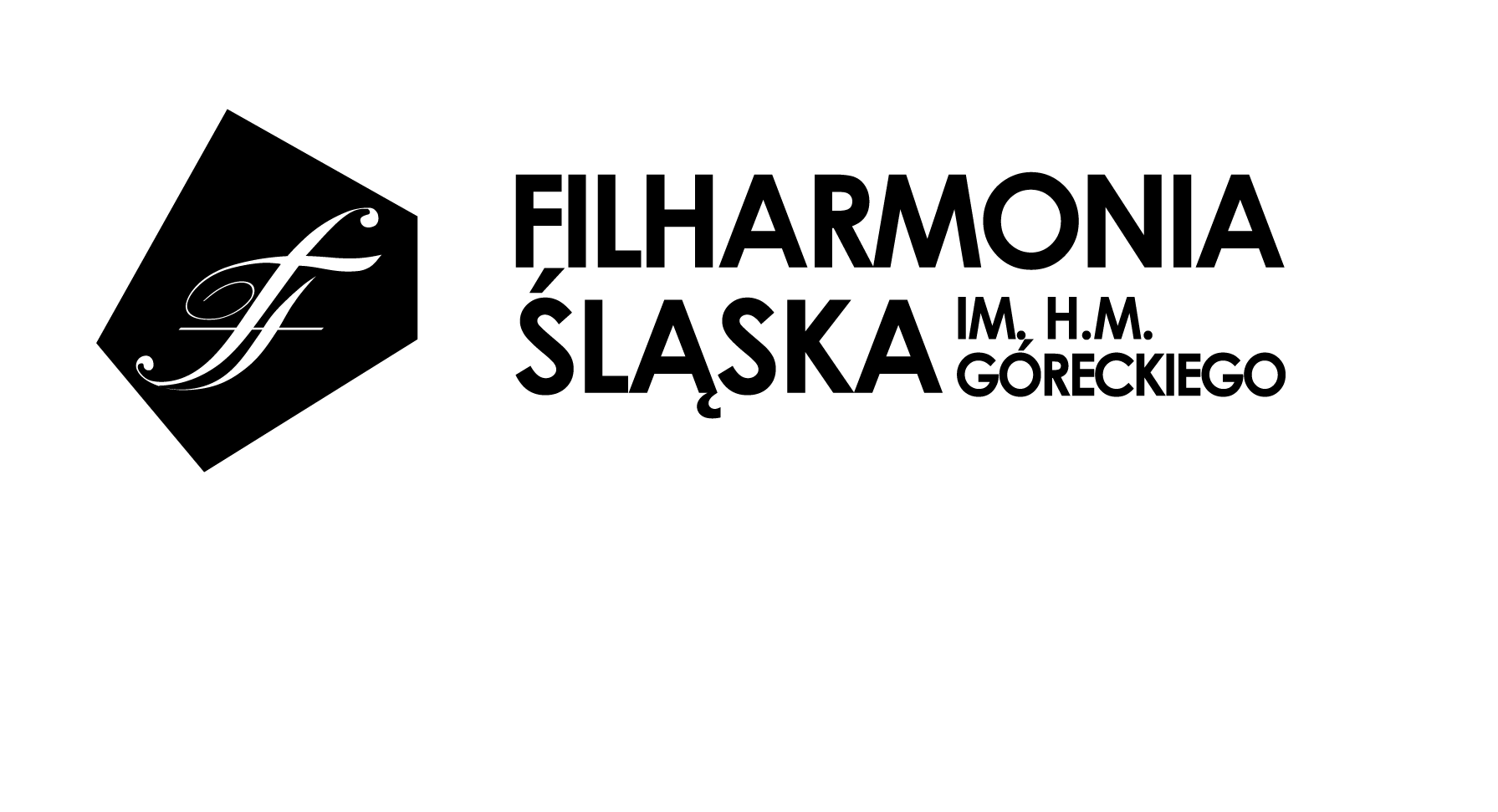 Filharmonia Śląska