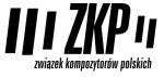 Związek Kompozytorów Polskich