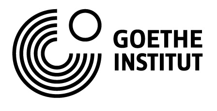 Goethe-Insitut w Warszawie