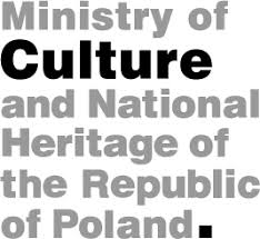 The Ministry of Culture and National Heritage