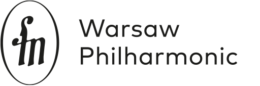 Warsaw Philharmonic