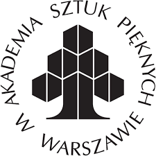 Akademii Sztuk Pięknych w Warszawie