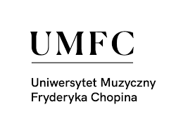 Uniwersytet Muzyczny Fryderyka Chopina w Warszawie