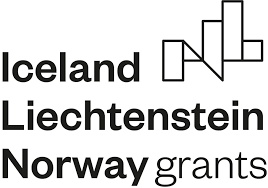 Iceland Liechtenstein Norway Grants