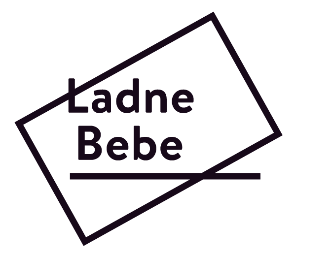 ladnebebe.pl