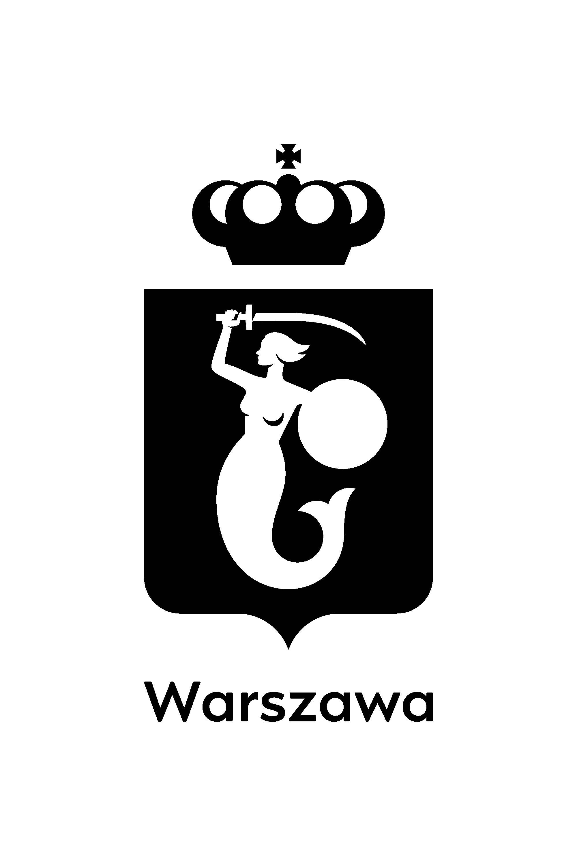 miastu stołecznemu Warszawie