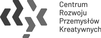 Centrum Rozwoju Przemysłów Kreatywnych