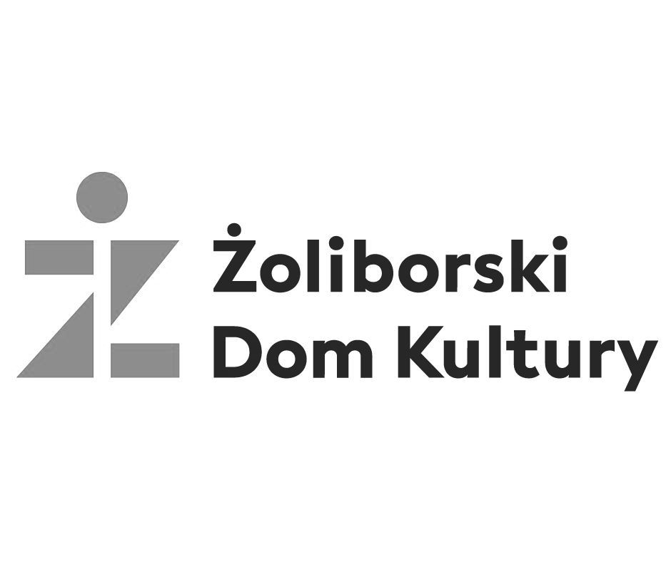 Żoliborski Dom Kultury