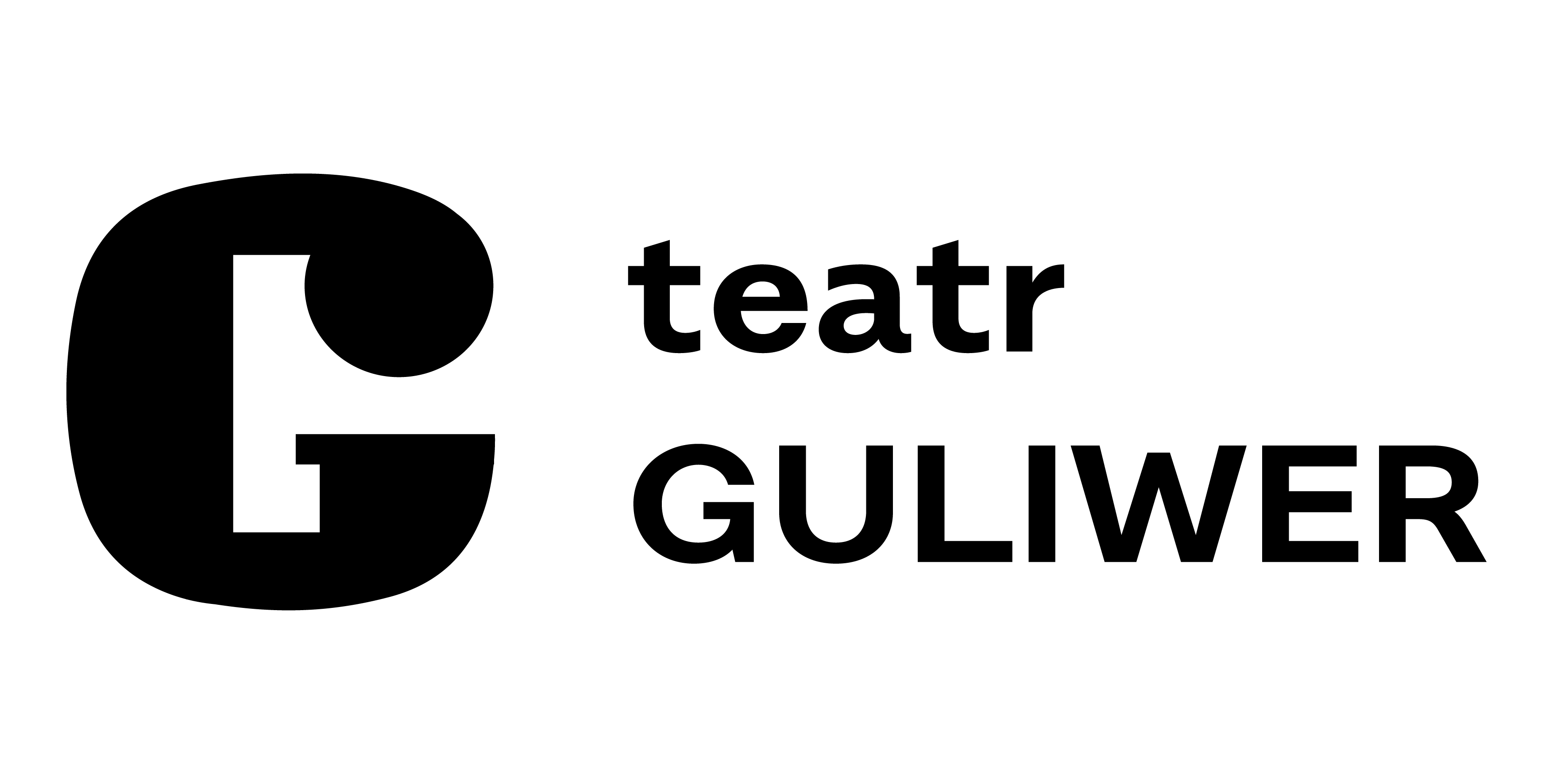 Teatr Lalek Guliwer