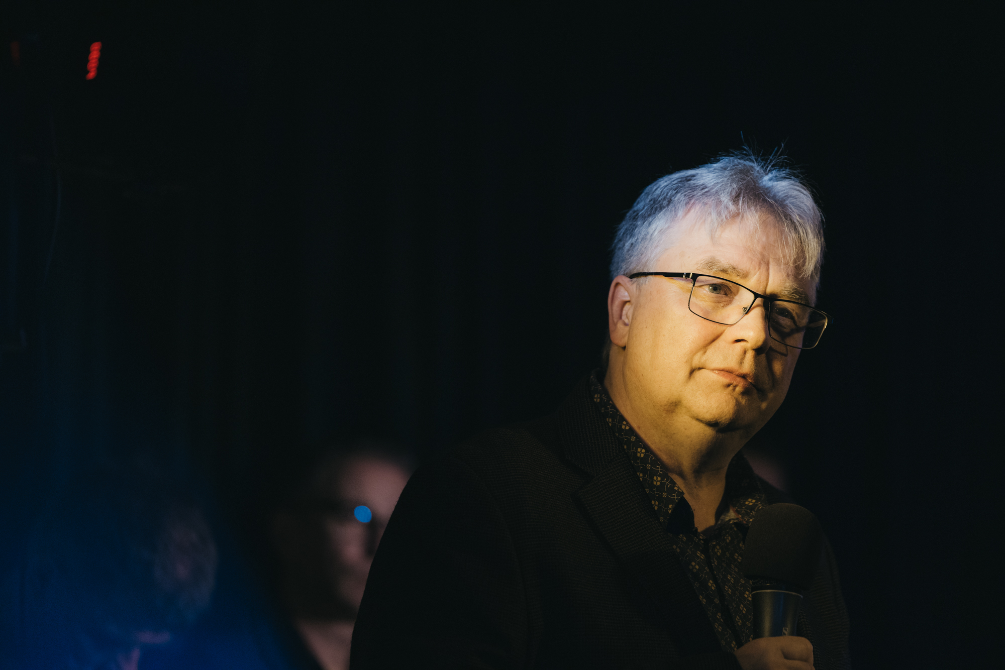 wj 09 09 2025 internet-24