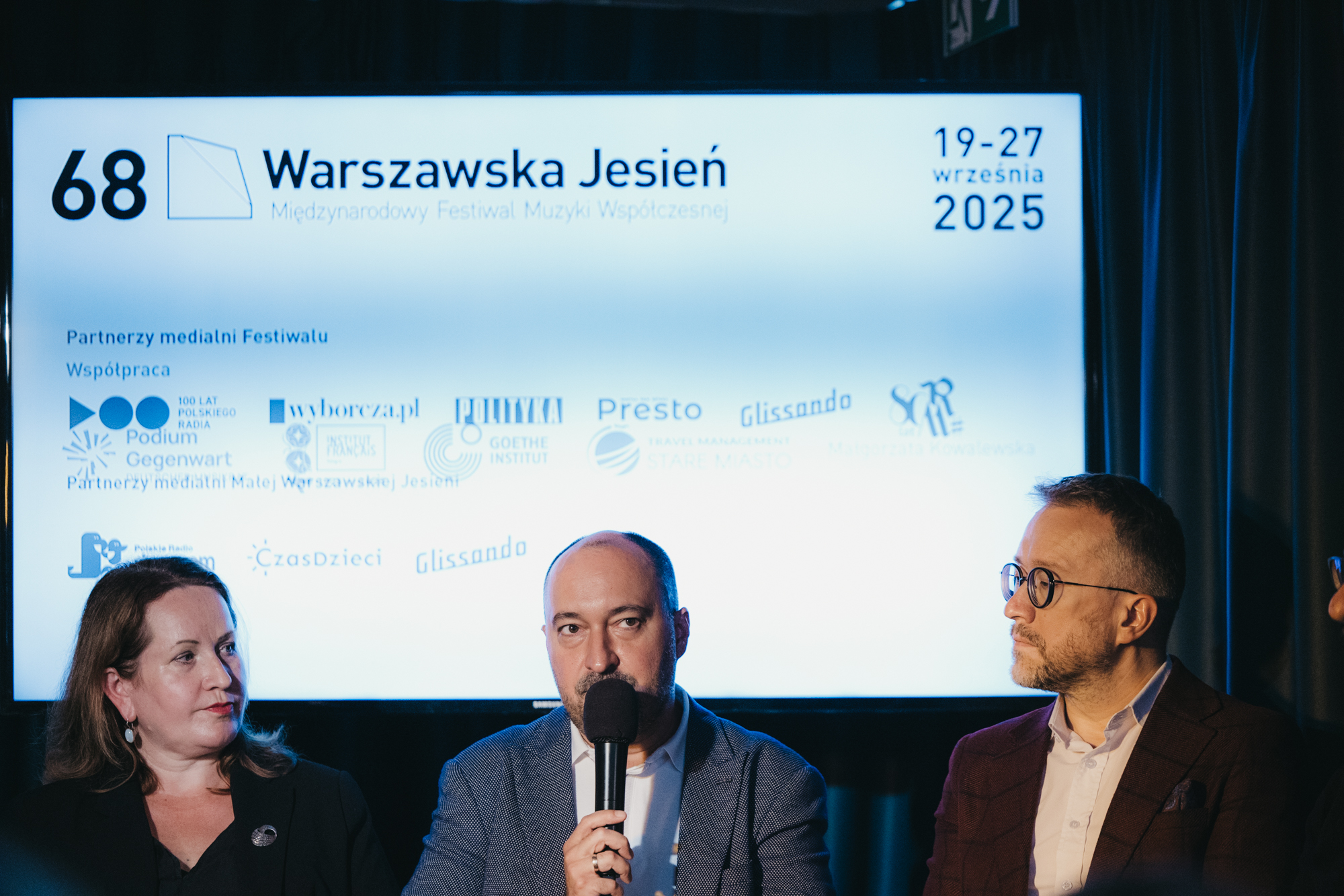 wj 09 09 2025 internet-35