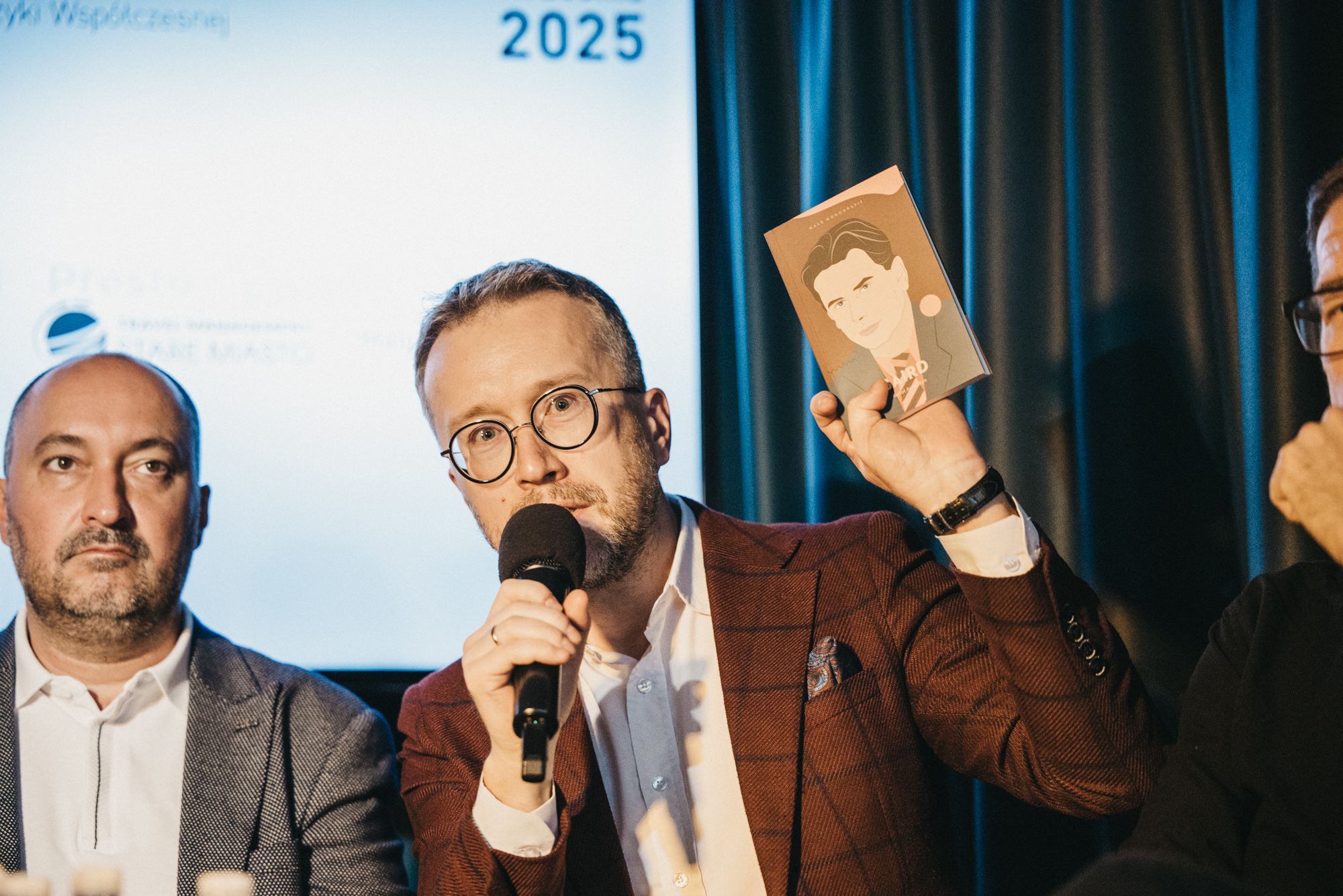 wj 09 09 2025 internet-46