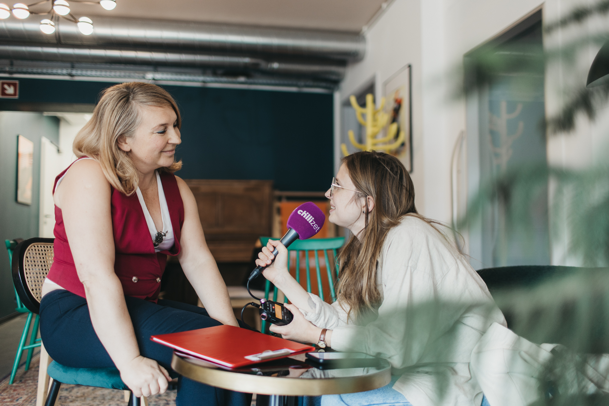 wj 09 09 2025 internet-60