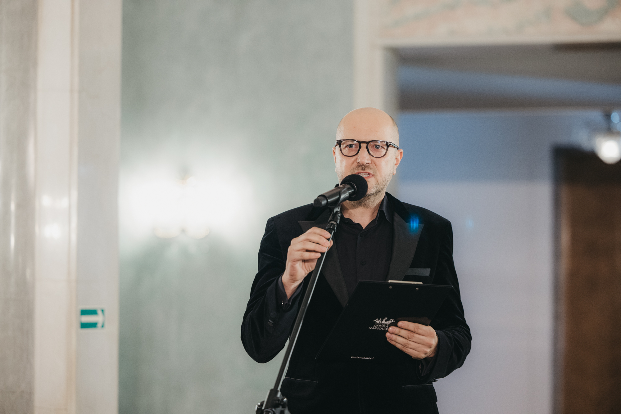 wj 19 09 2025 najlepsze miasto swiata internet-139