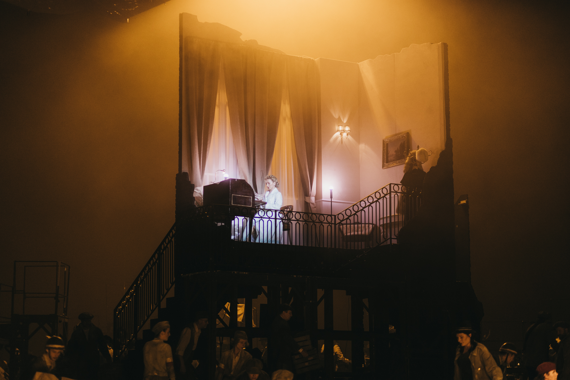 wj 19 09 2025 najlepsze miasto swiata internet-17