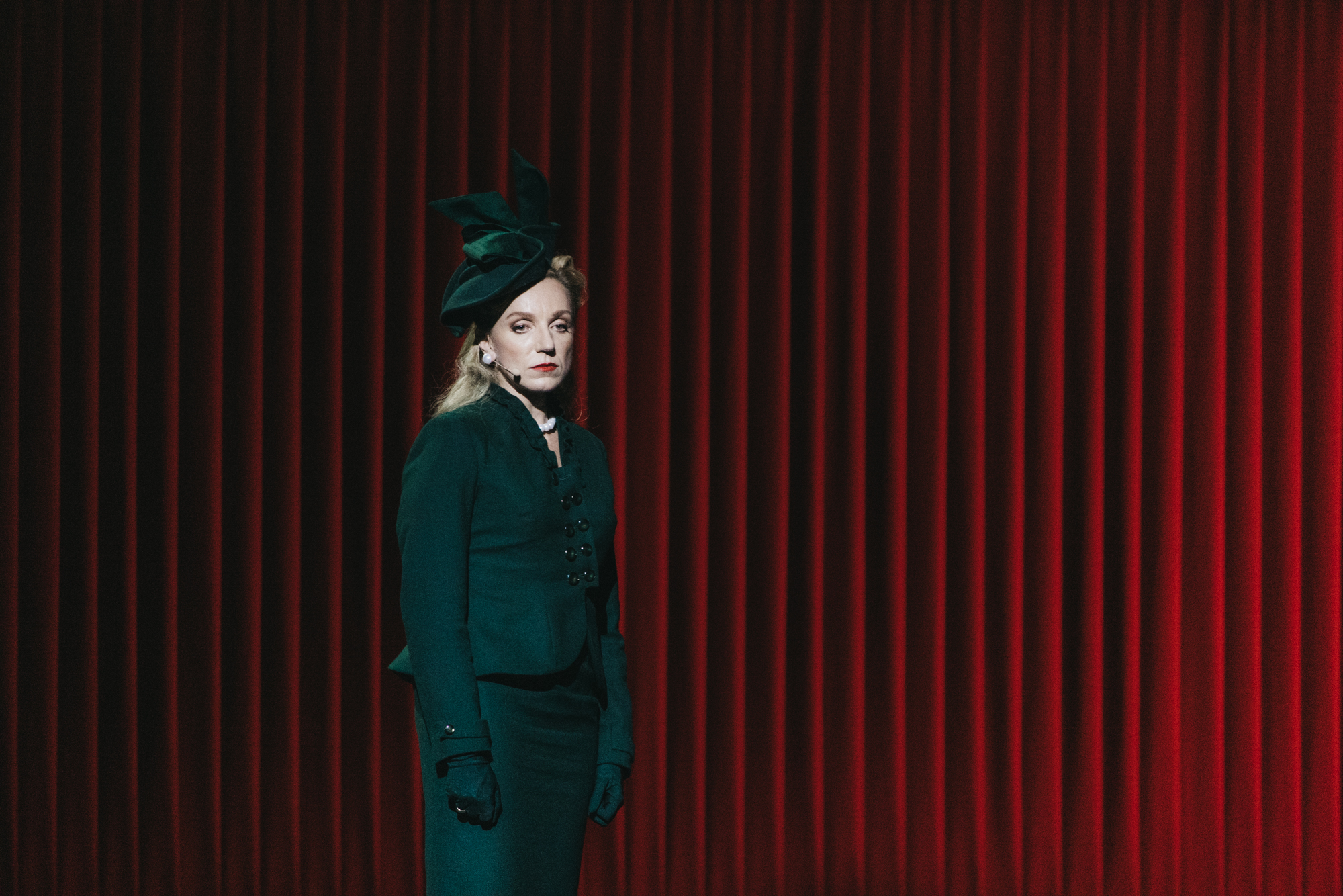 wj 19 09 2025 najlepsze miasto swiata internet-60