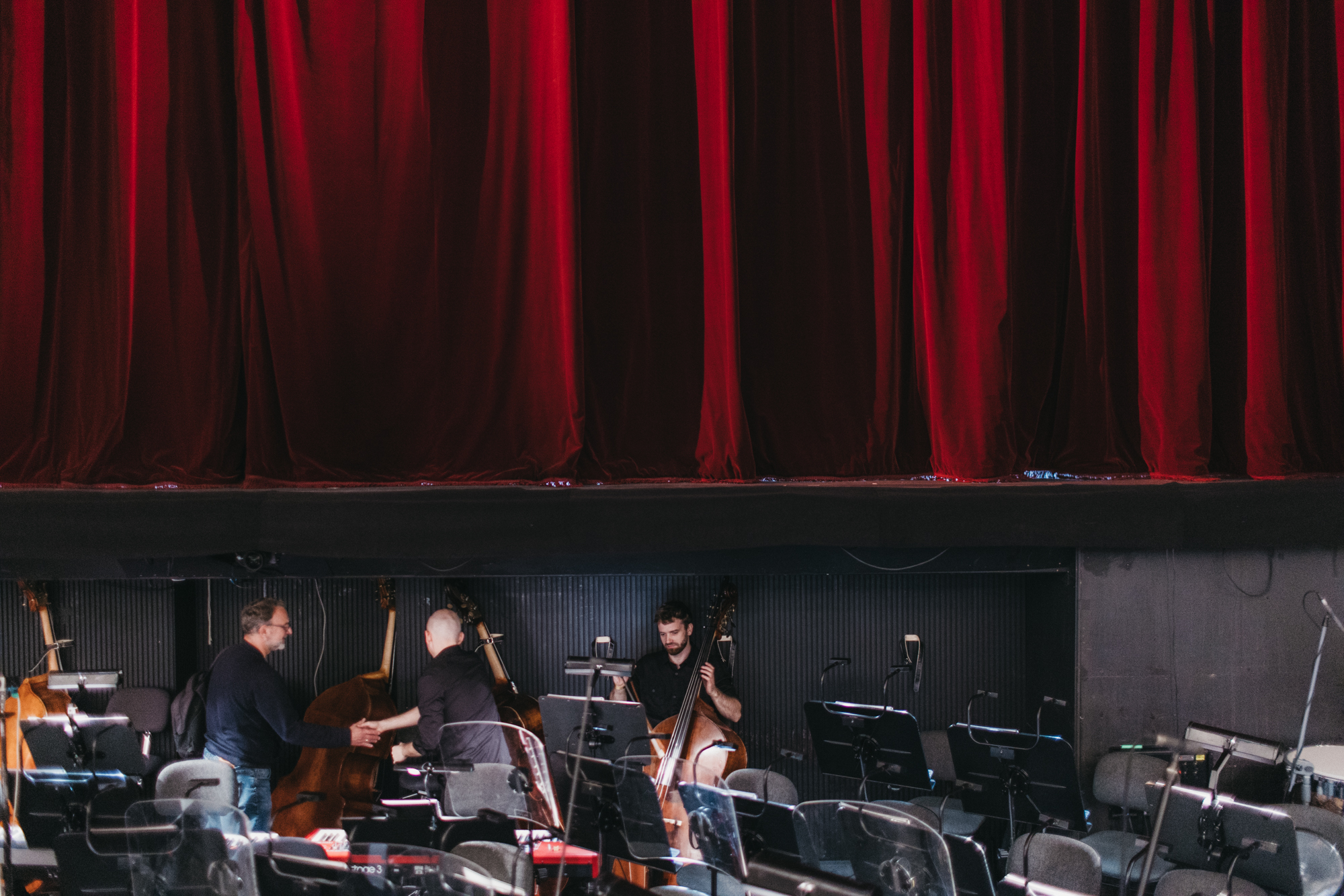 wj 19 09 2025 najlepsze miasto swiata internet-80