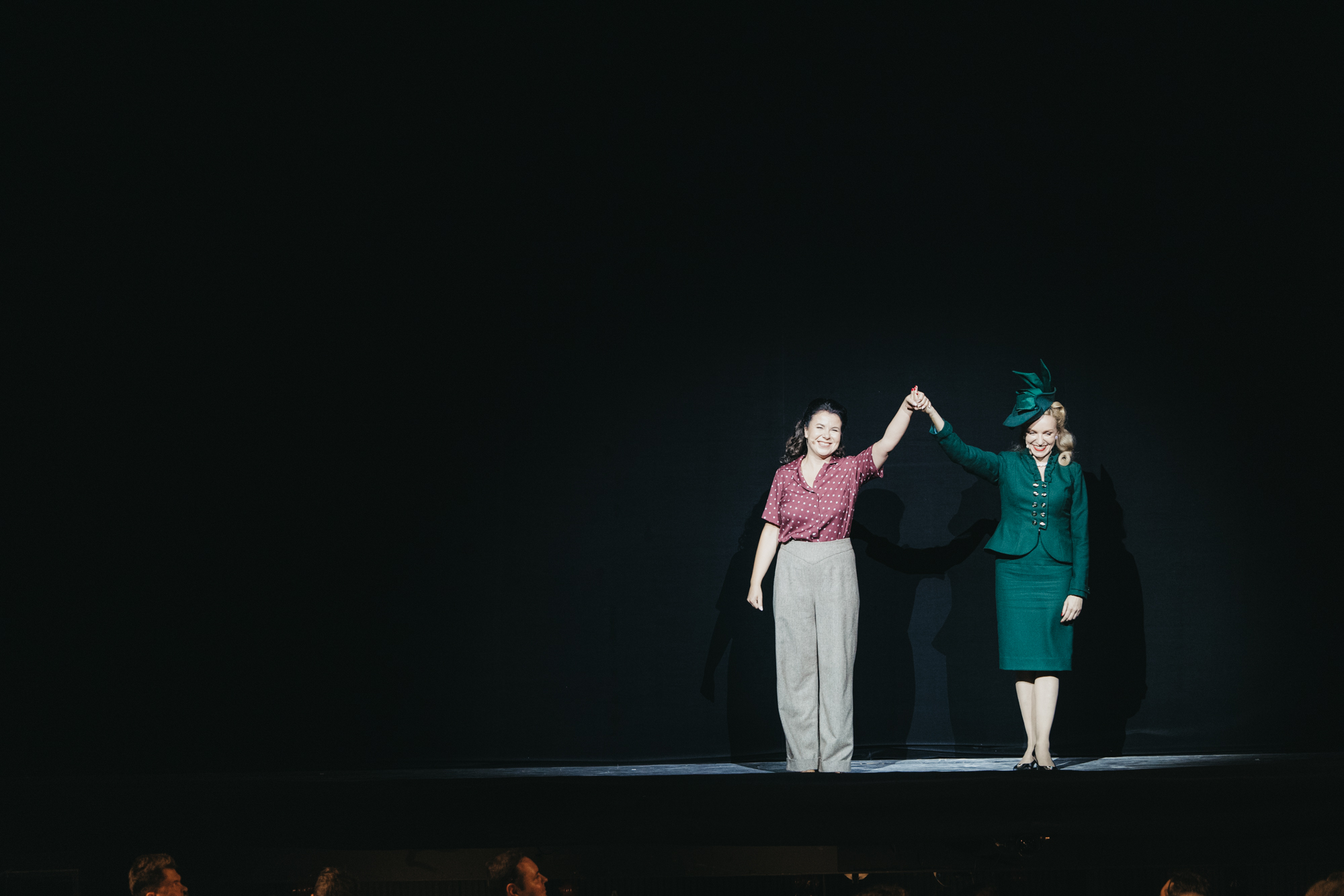 wj 19 09 2025 najlepsze miasto swiata internet-92