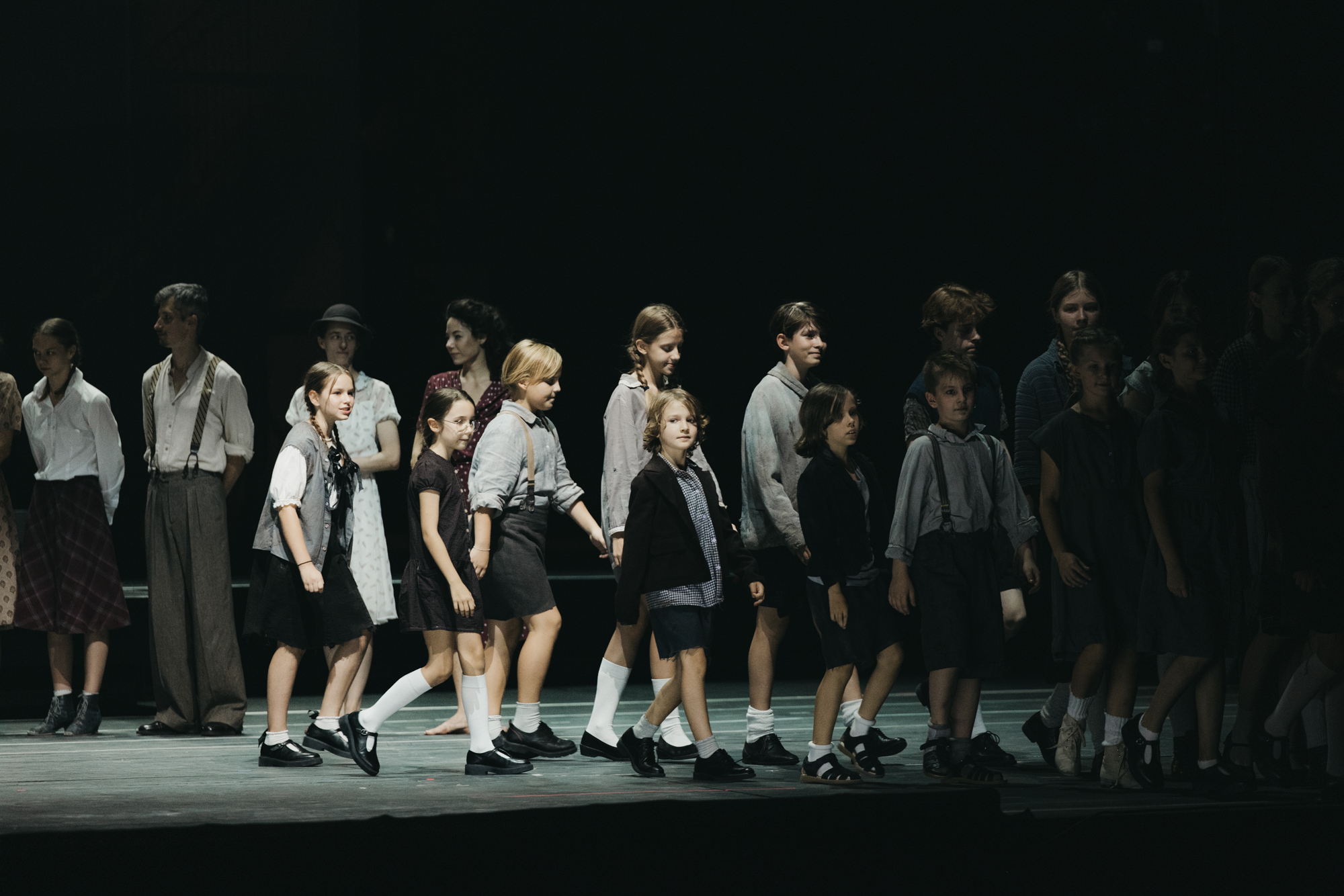 wj 19 09 2025 najlepsze miasto swiata internet-97