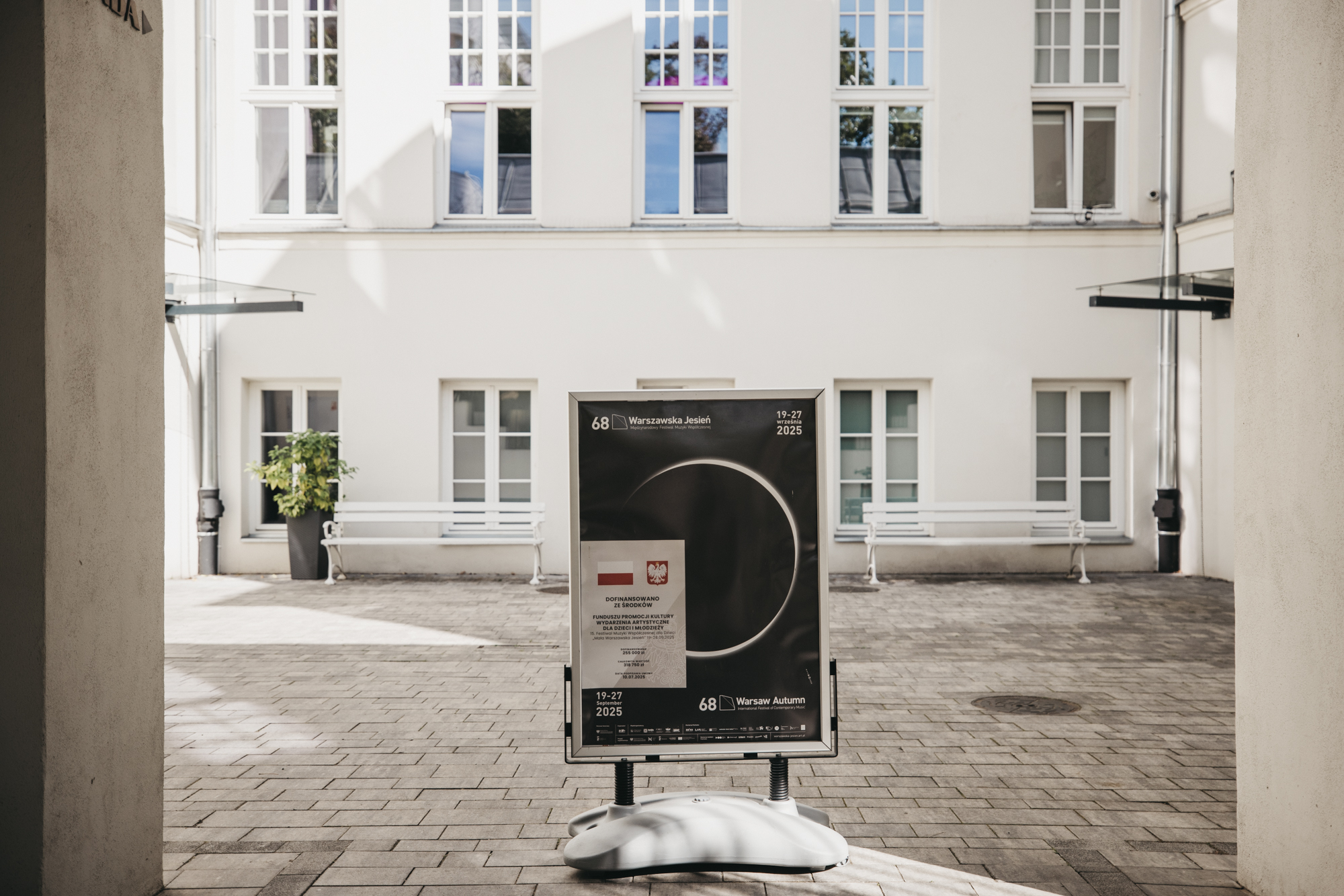 wj 20 09 2025 mwj dawno teraz internet-1 1