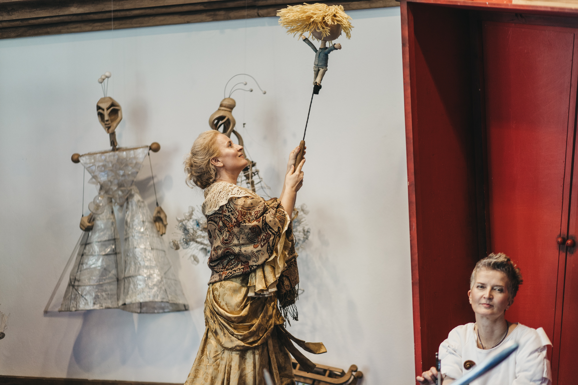 wj 20 09 2025 mwj dawno teraz internet-27 1