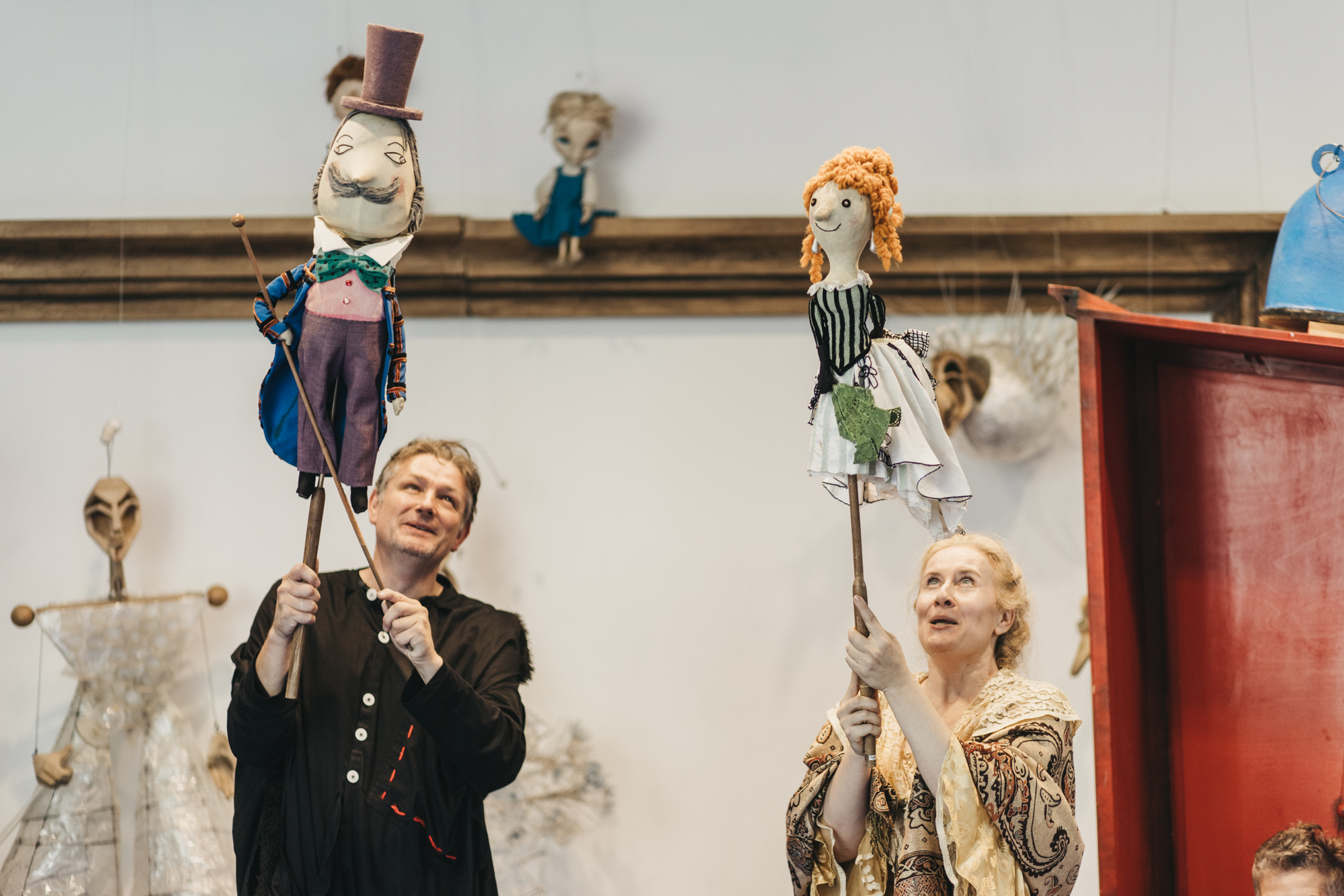 wj 20 09 2025 mwj dawno teraz internet-29 1