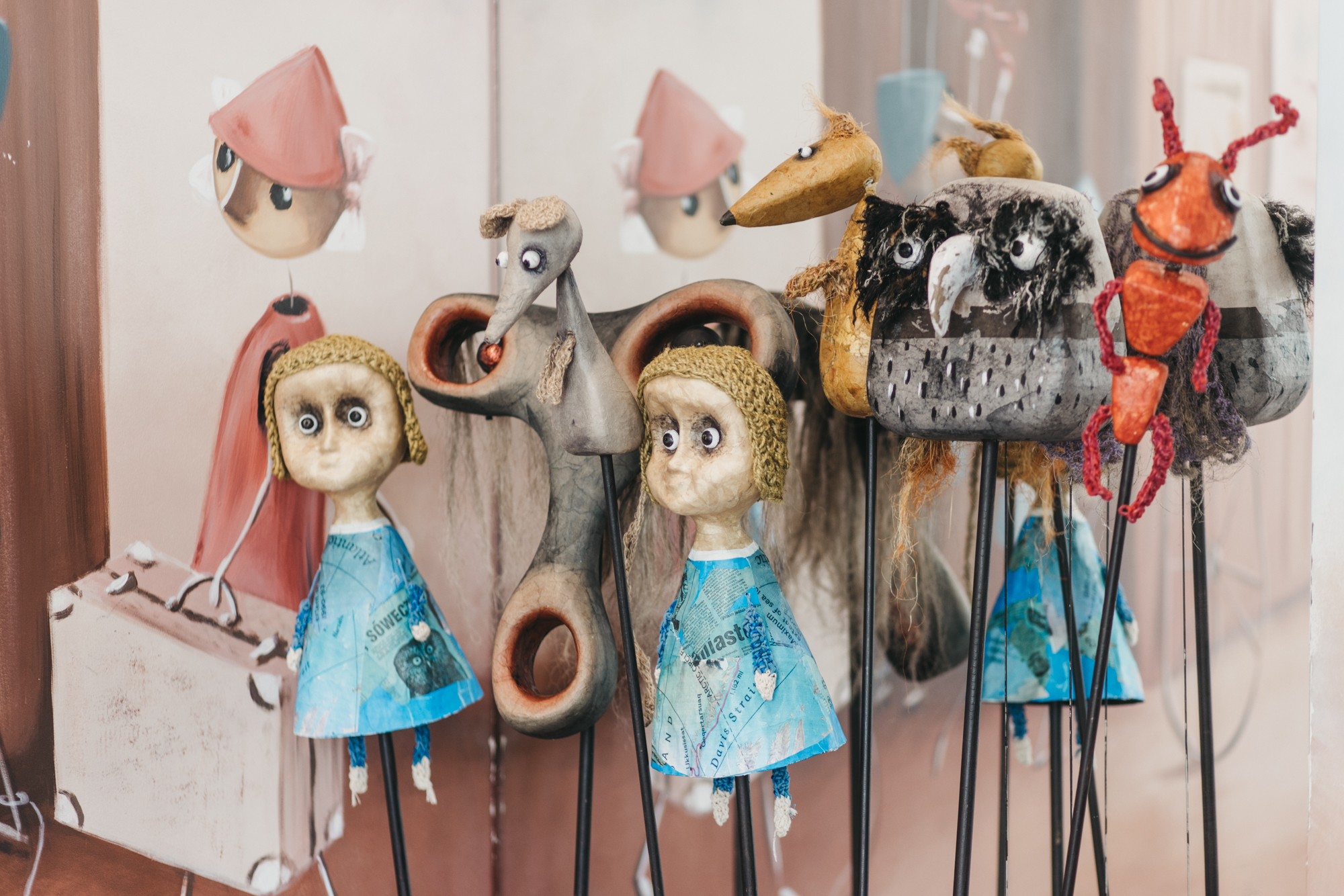 wj 20 09 2025 mwj dawno teraz internet-2 1