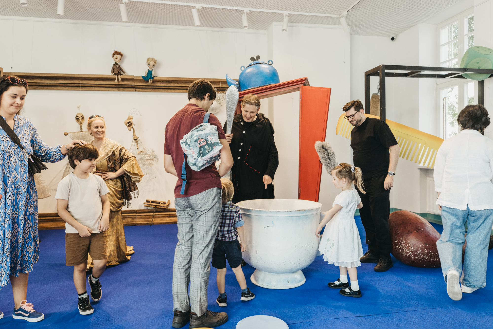 wj 20 09 2025 mwj dawno teraz internet-53 1