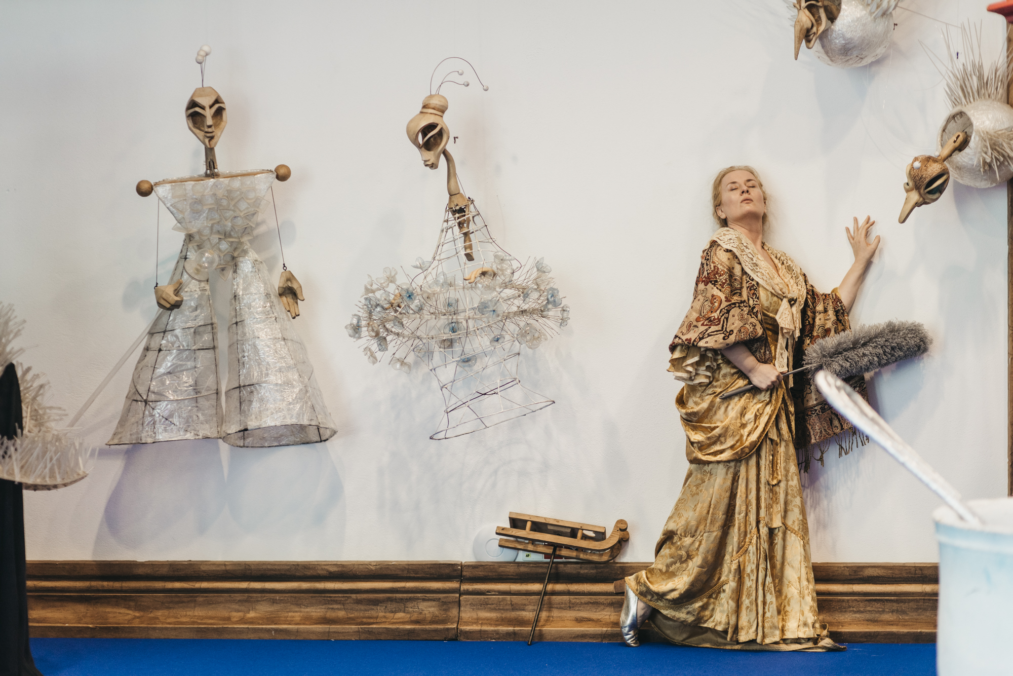 wj 20 09 2025 mwj dawno teraz internet-6 3