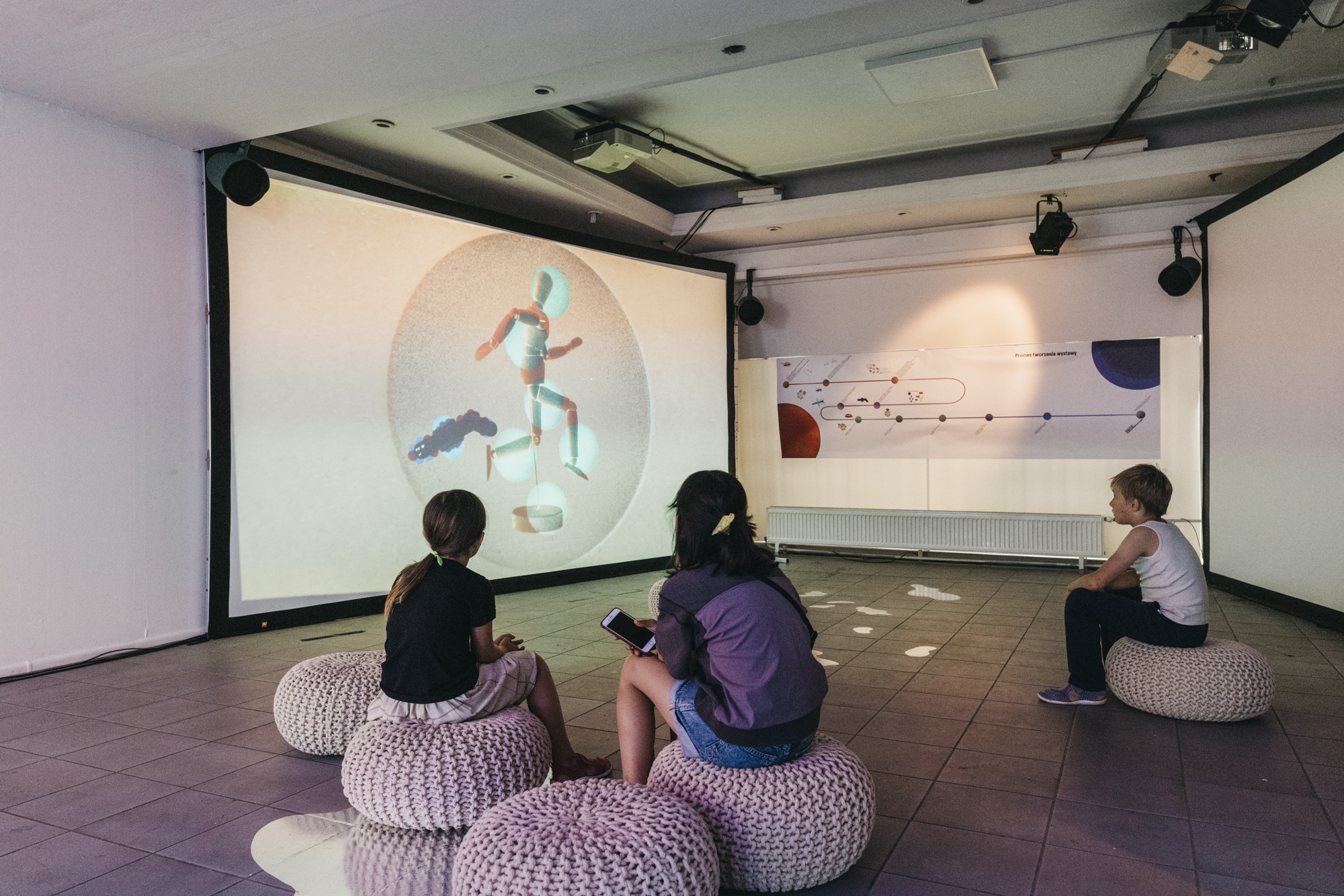 wj 20 09 2025 mwj sampel internet-2 1