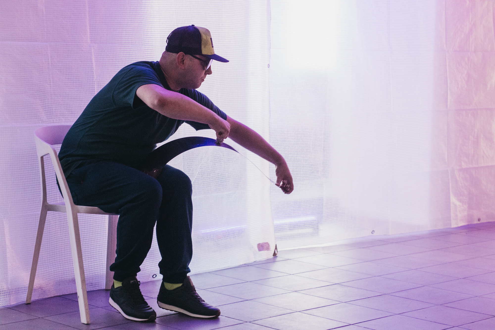 wj 20 09 2025 mwj sampel internet-3 1