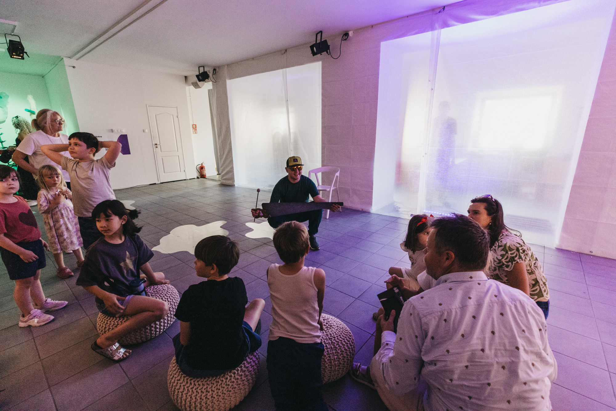 wj 20 09 2025 mwj sampel internet-4 1