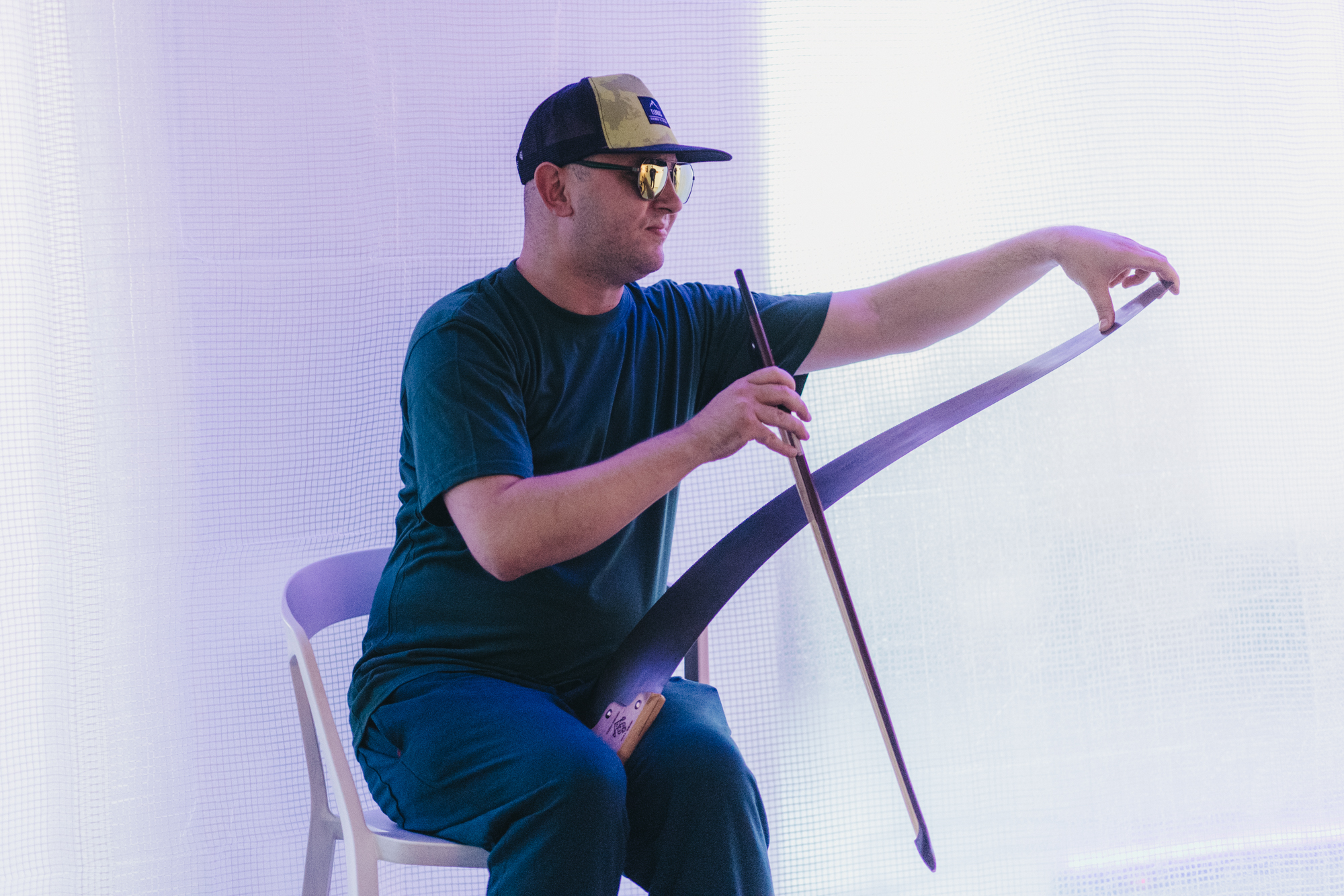 wj 20 09 2025 mwj sampel internet-9 1