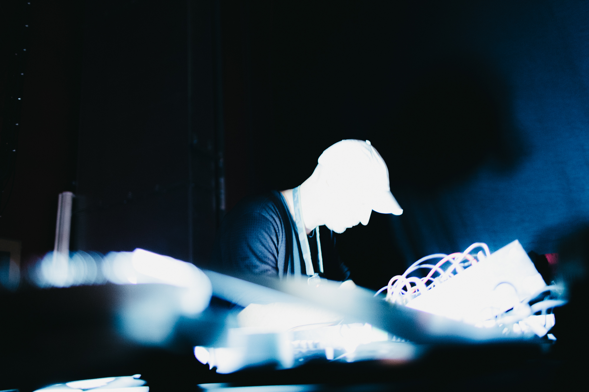 wj 20 09 2025 wj klubowo internet-23