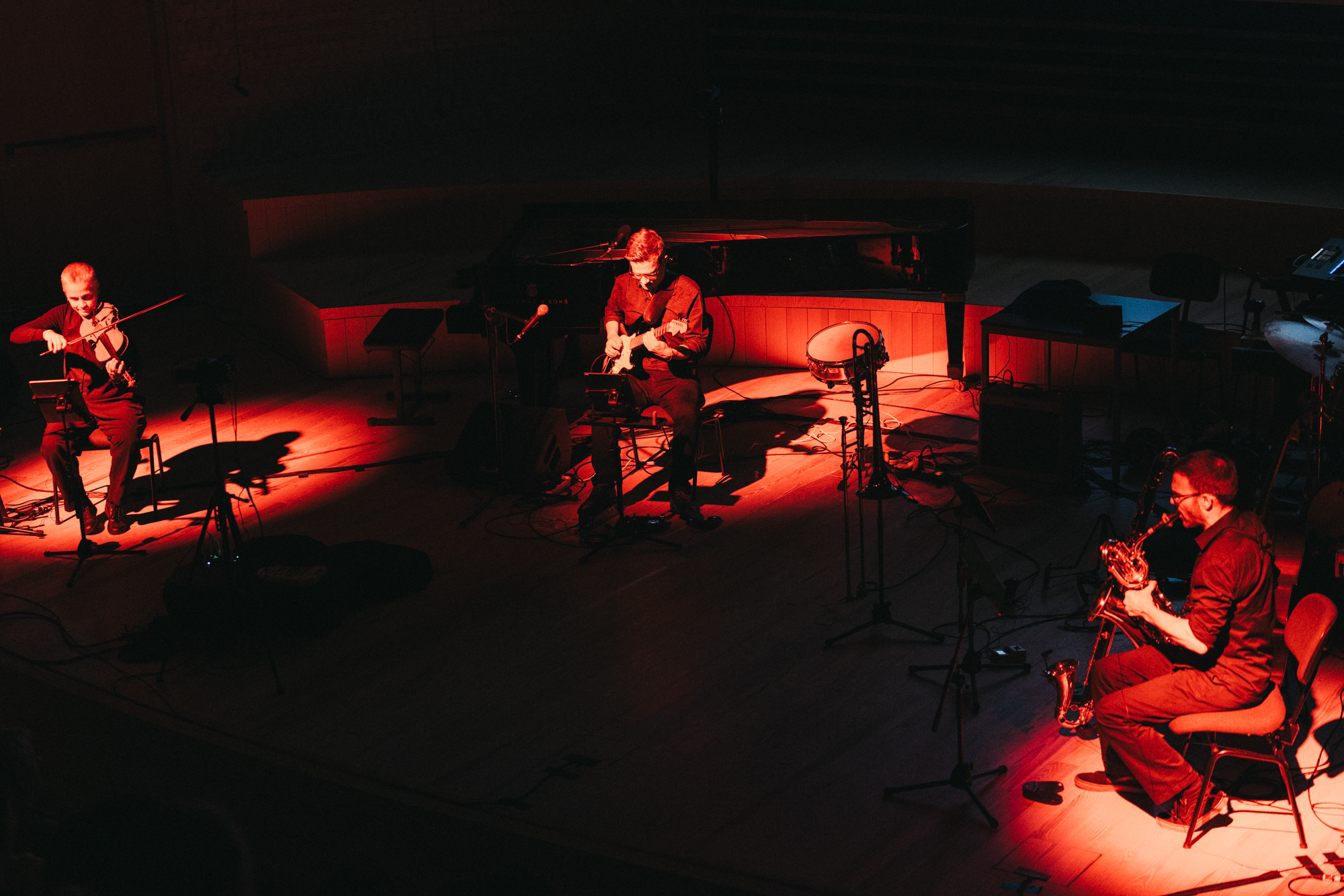 wj 21 09 2025 nowa miodowa internet-66