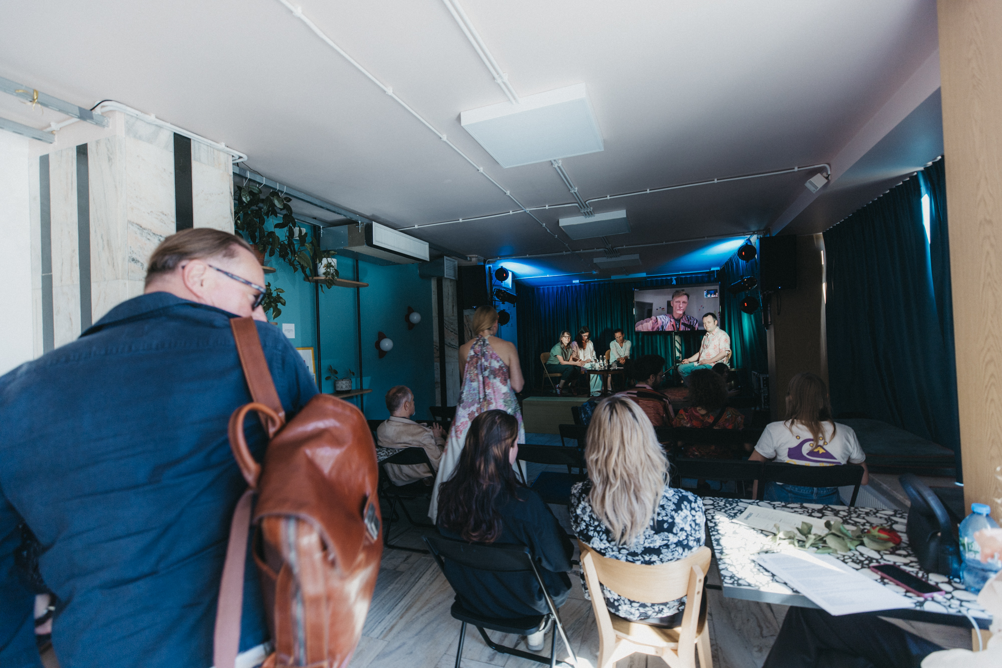 wj 21 09 2025 pasmo internet-2