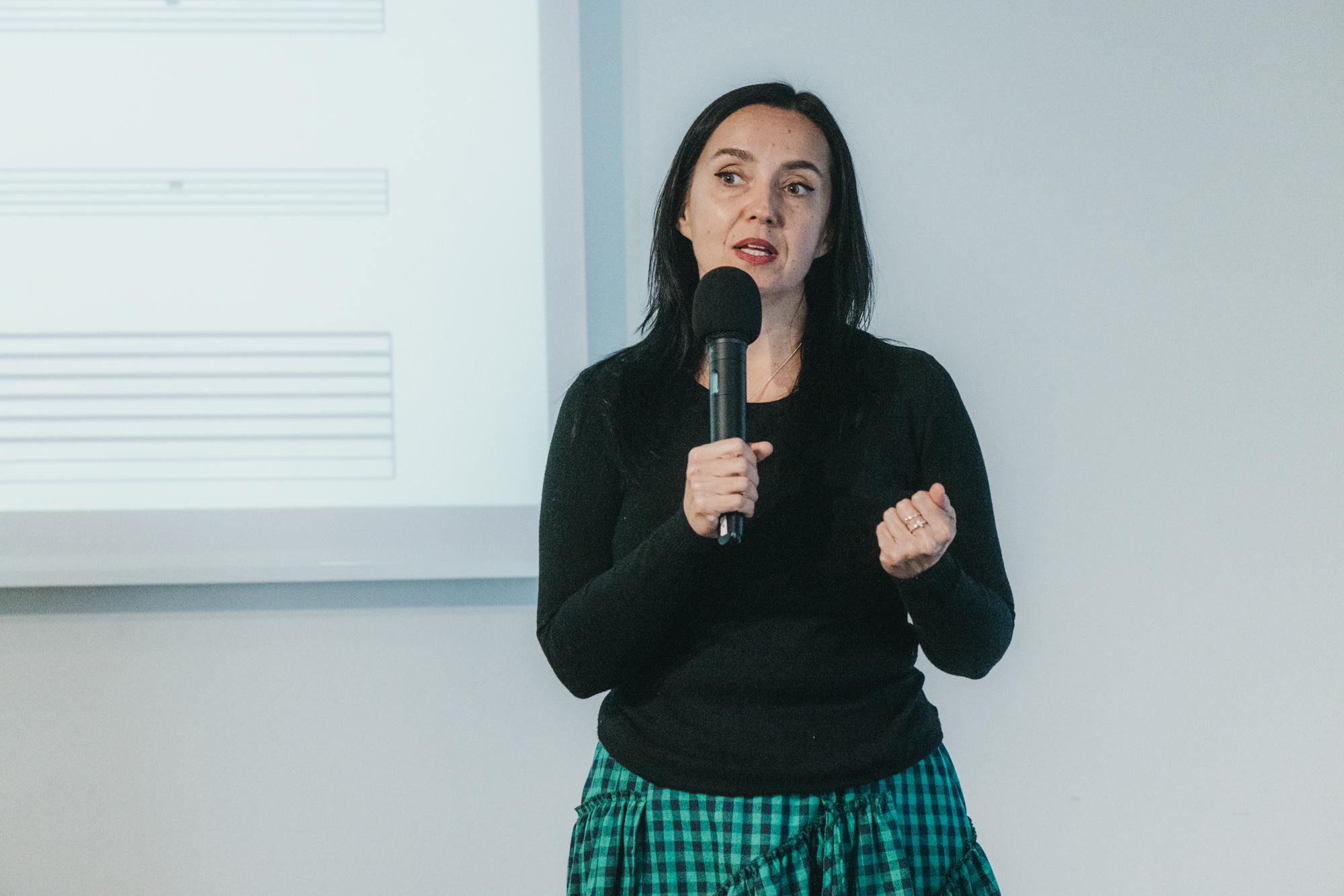 wj 23 09 2025 afk internet-18 3