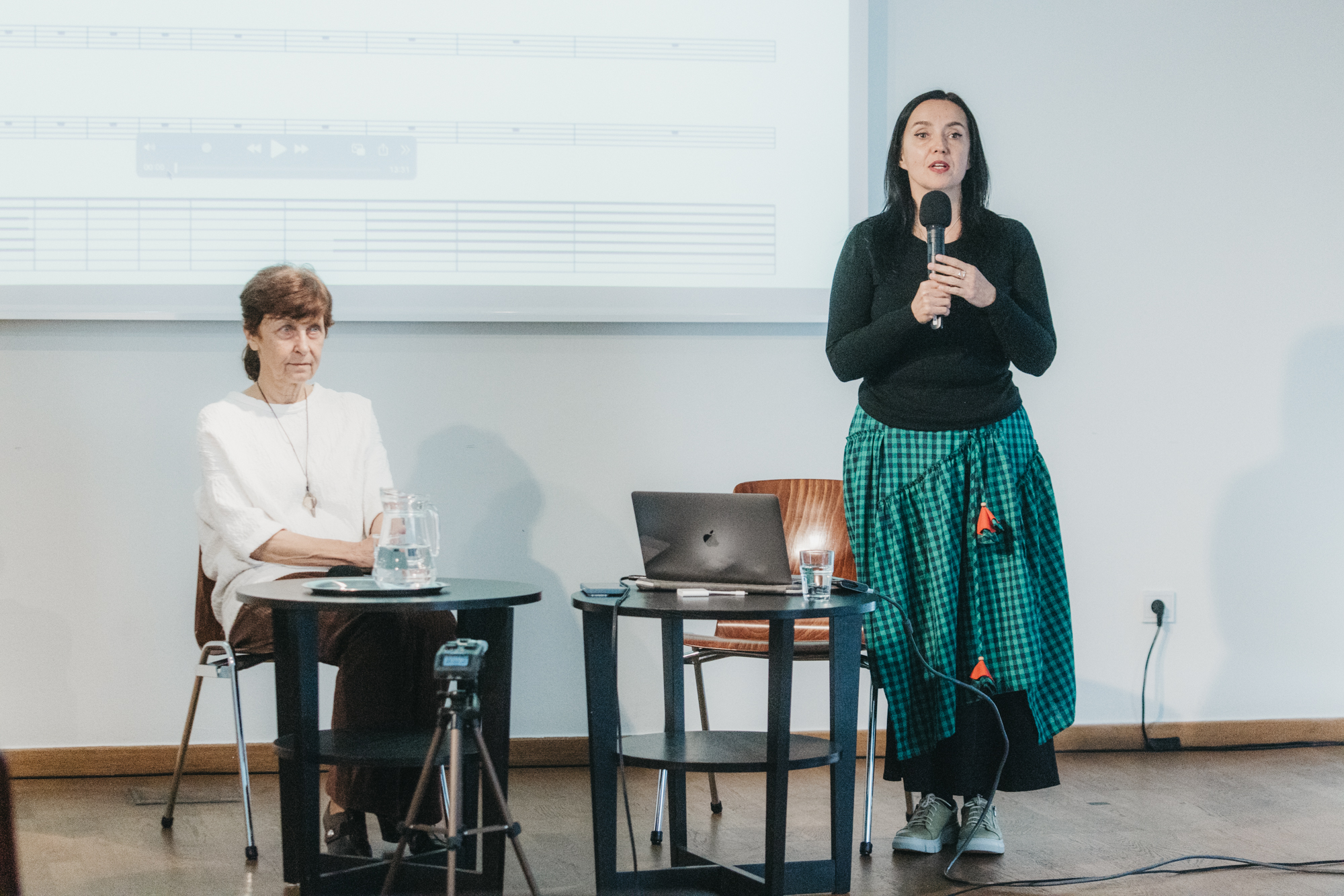 wj 23 09 2025 afk internet-19 2