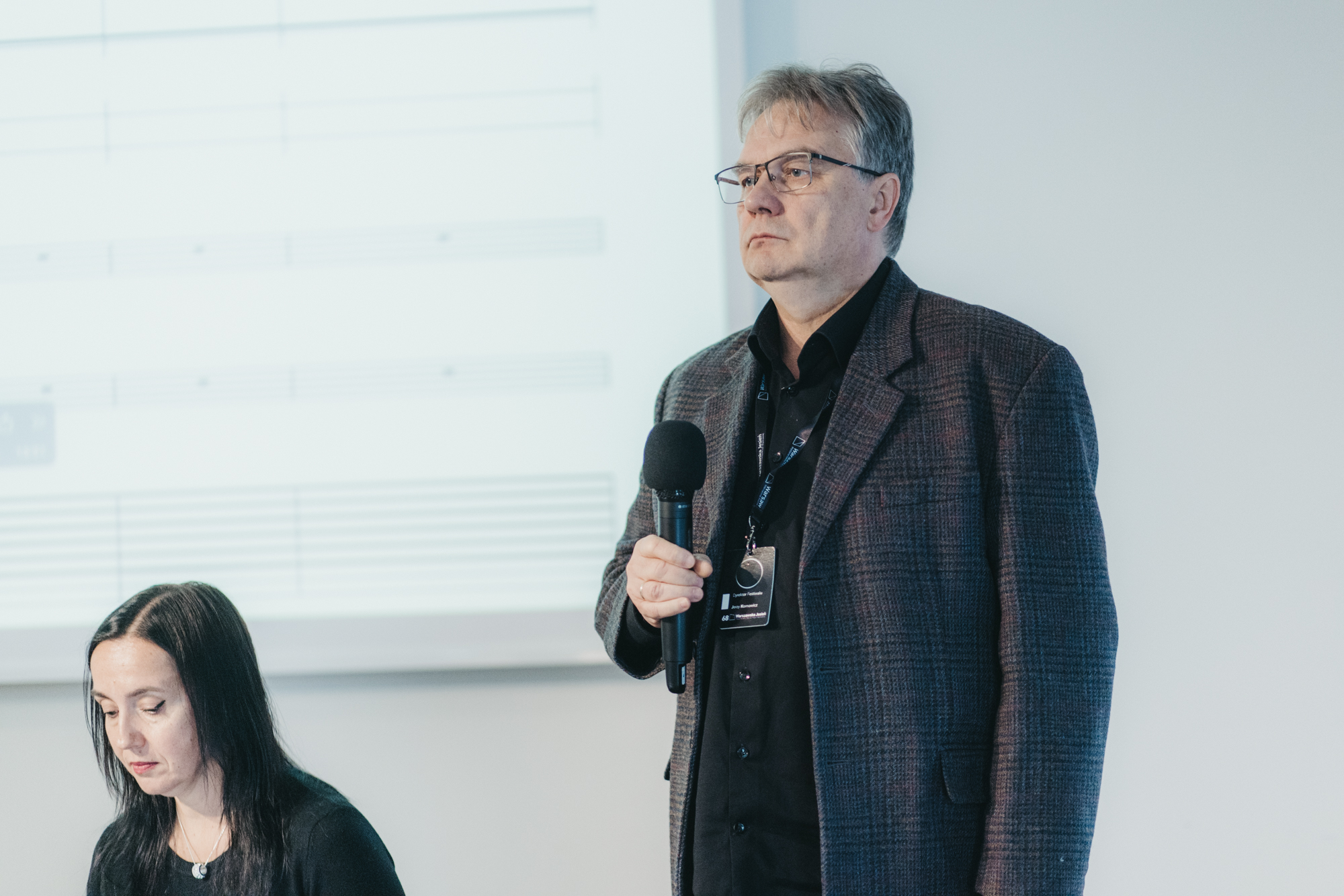 wj 23 09 2025 afk internet-20 2