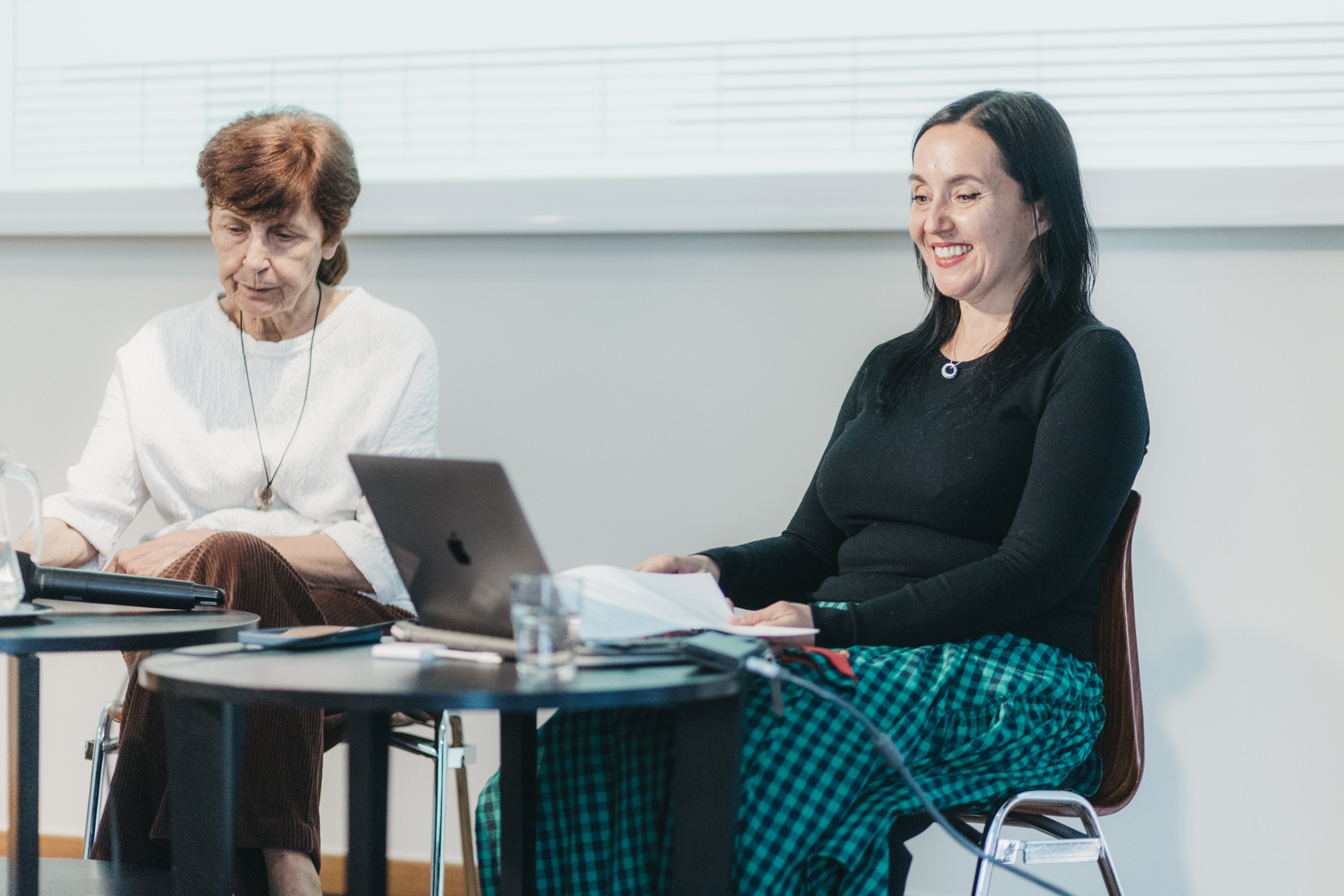 wj 23 09 2025 afk internet-21 2