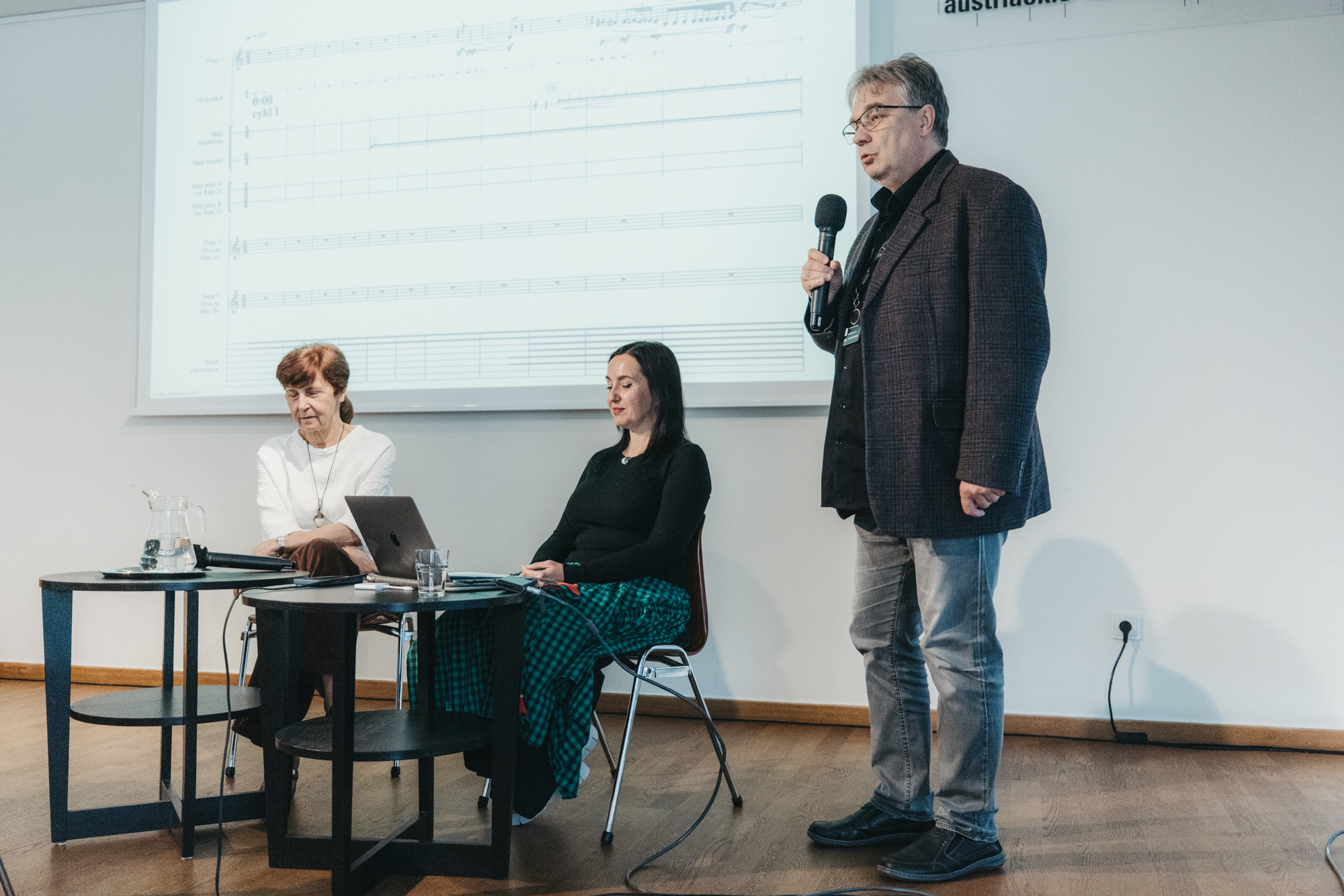 wj 23 09 2025 afk internet-22 2