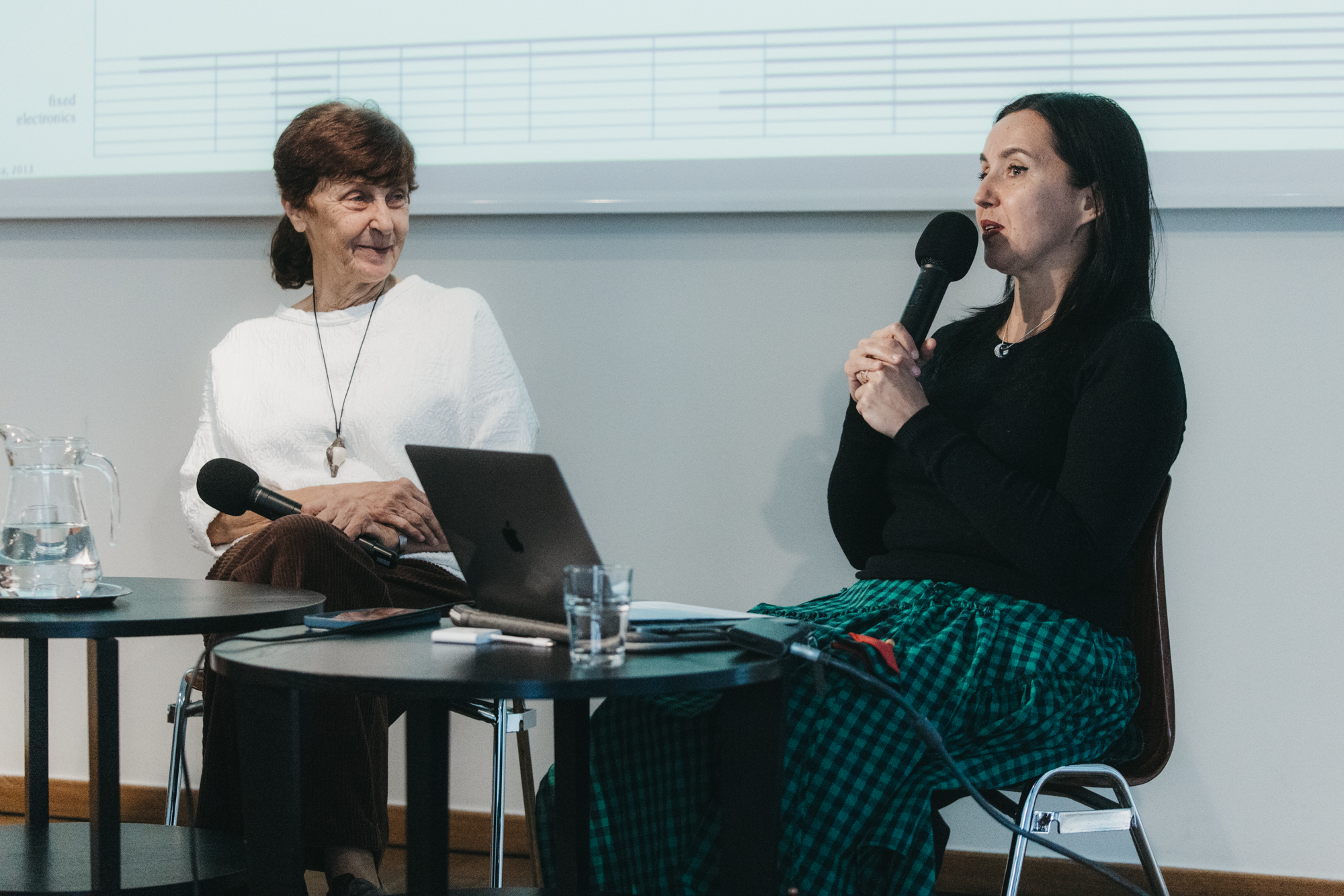 wj 23 09 2025 afk internet-23 2