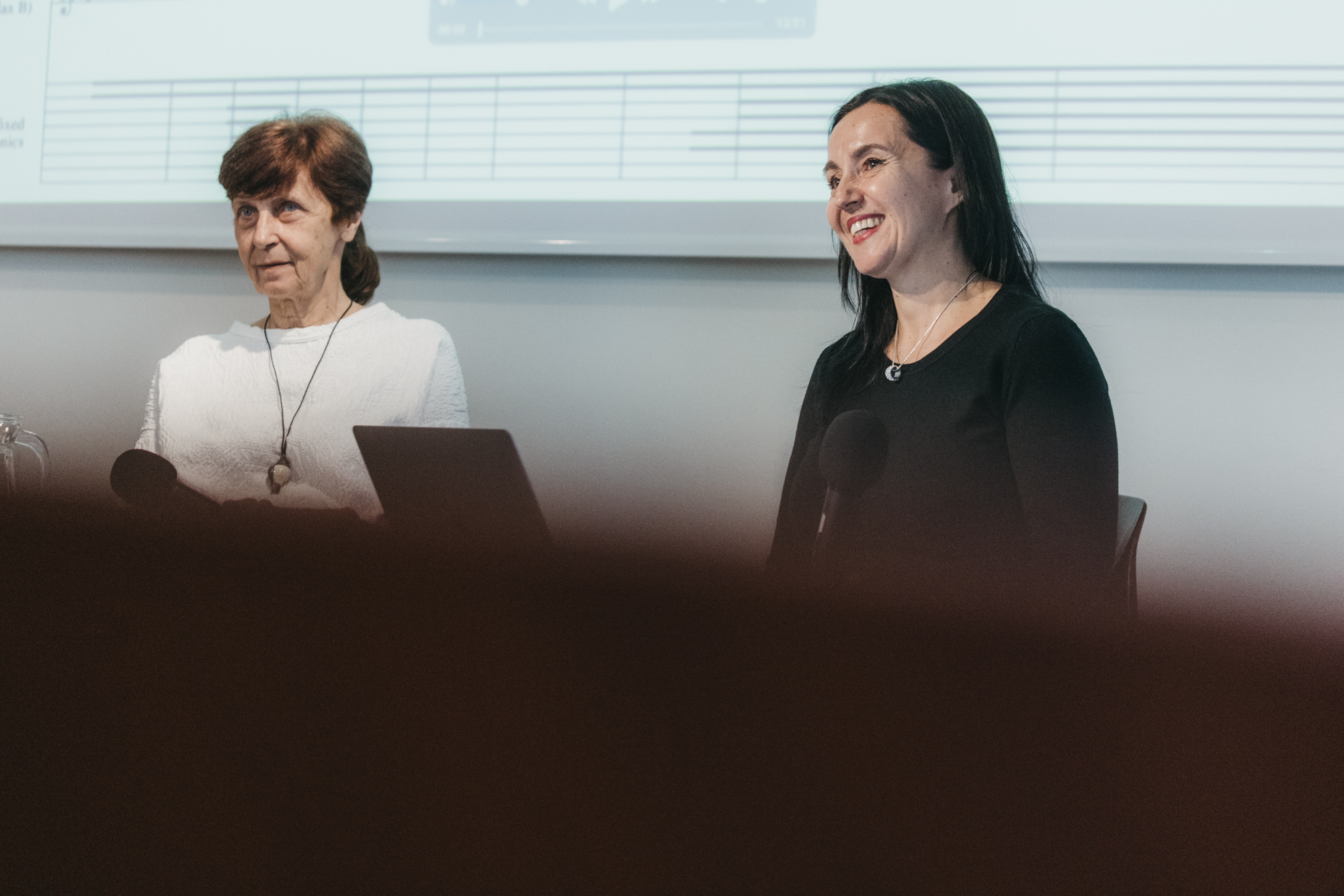 wj 23 09 2025 afk internet-24 3