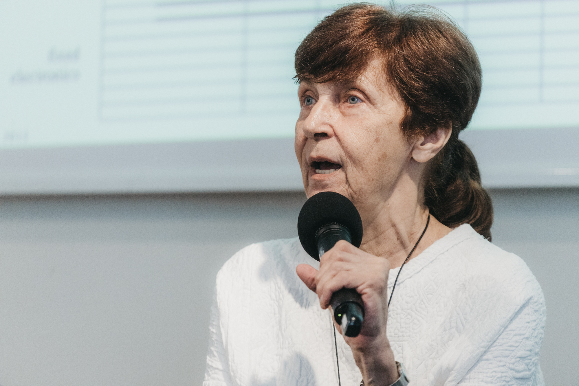 wj 23 09 2025 afk internet-26 2