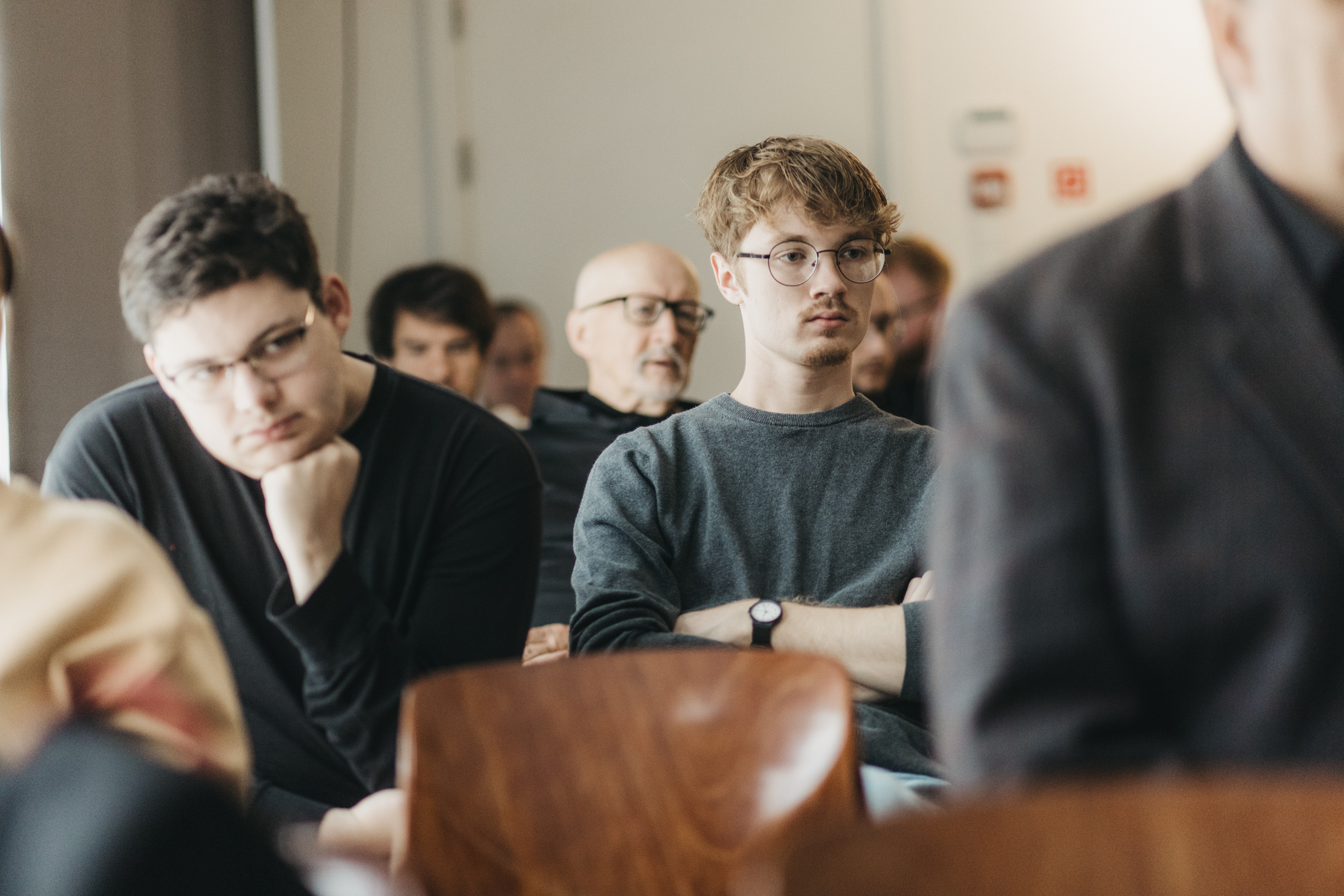 wj 23 09 2025 afk internet-27 2