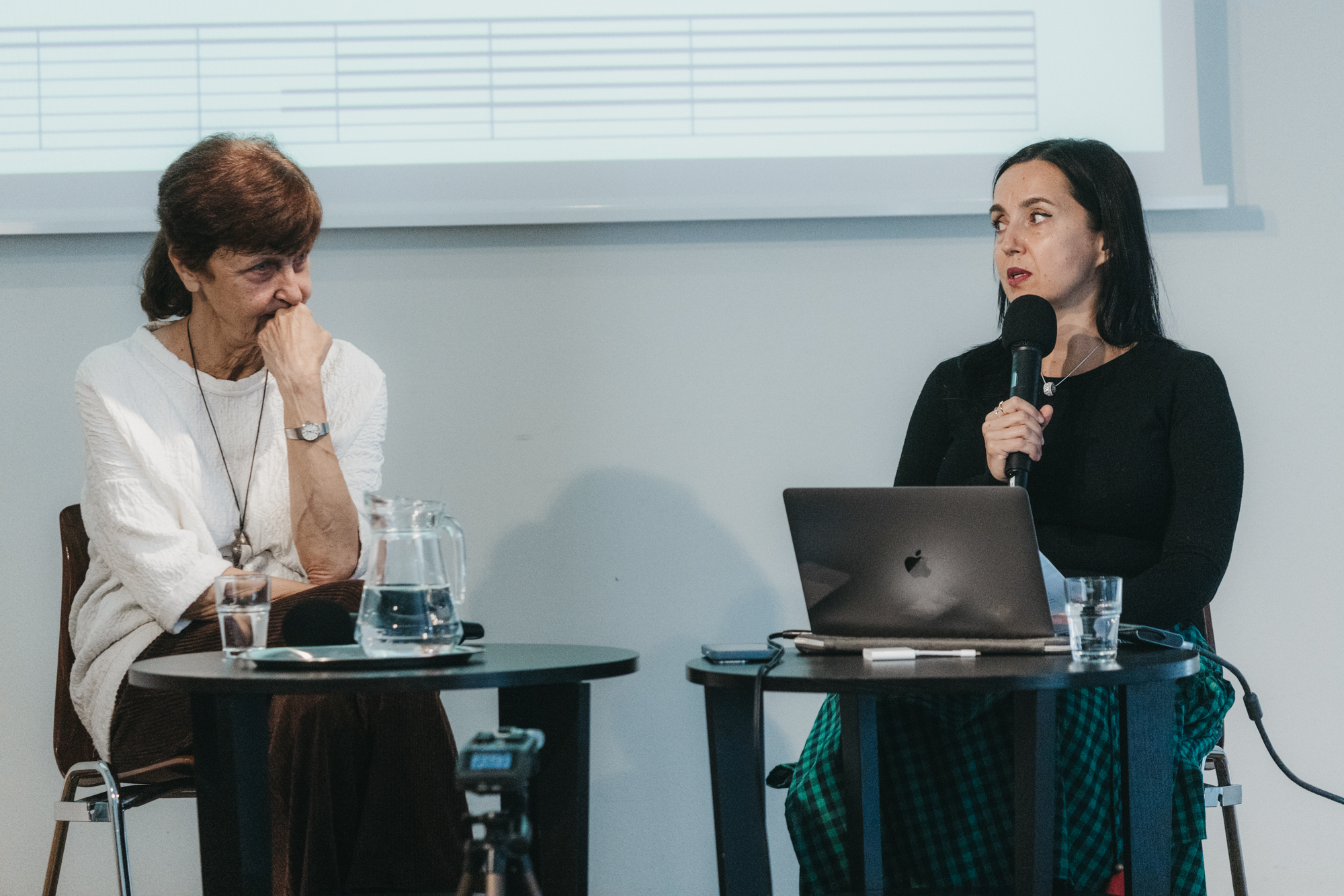 wj 23 09 2025 afk internet-29 2