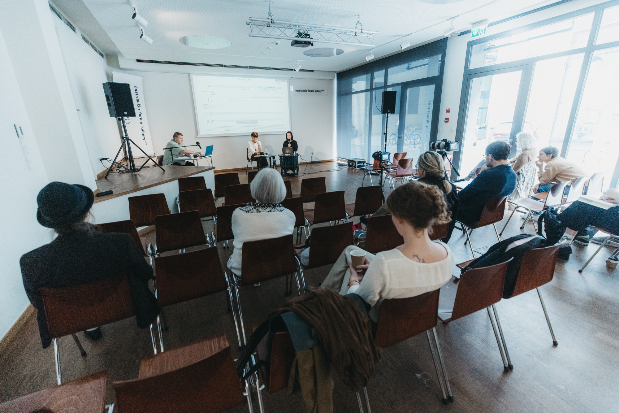 wj 23 09 2025 afk internet-30 2