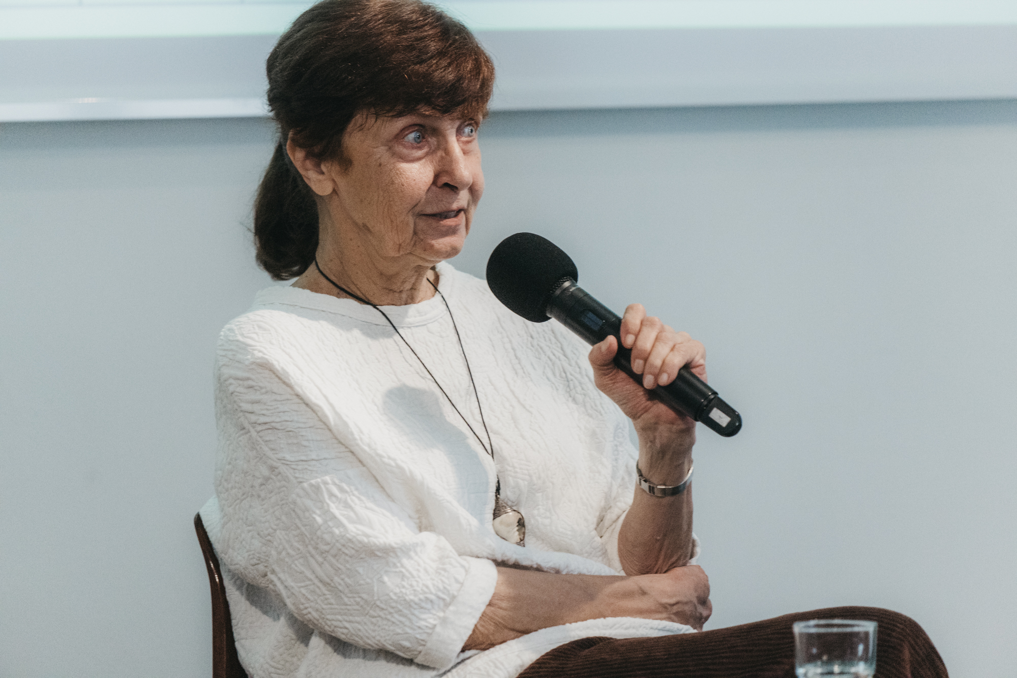 wj 23 09 2025 afk internet-31 2