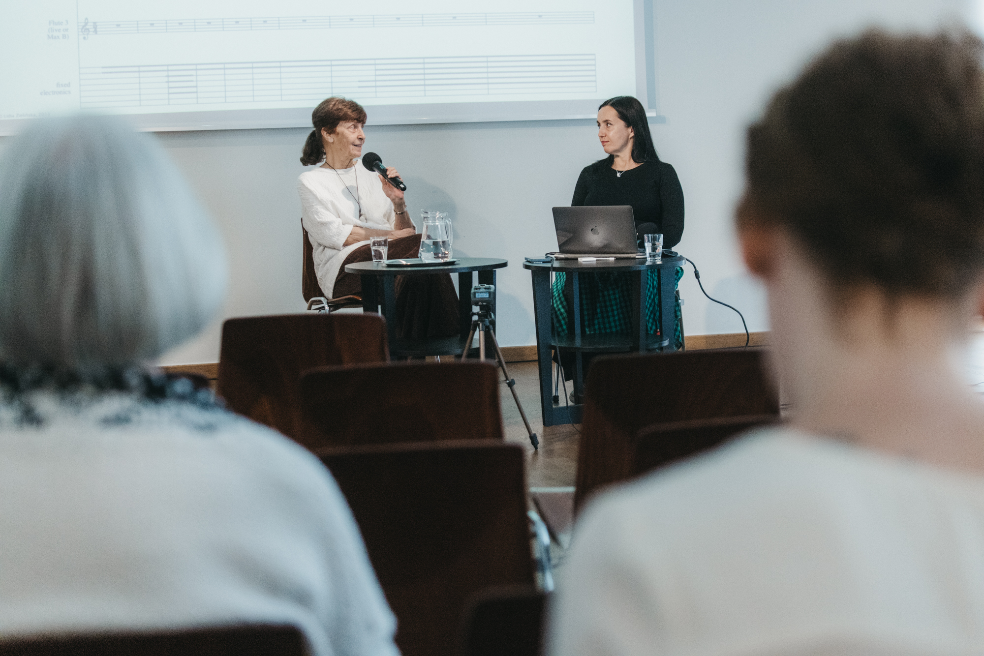 wj 23 09 2025 afk internet-32 1